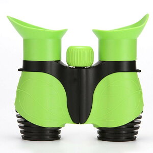 uP20+10%OFFN[|v^oዾ | qpOώ@ ׂȉ摜Ōgѕ֗ȃo[hEHb`OgC - Oo[hEHb`O TCgV[COsnCLOɍœK