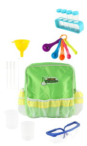 ���ǂ��̃R�X�v���Z�b�g�b���܂܂��Ƃ�������b���h�m�E����҂��񃍁[���v���C����Z�b�g�b�𕿑ւ����y���߂�q���p���V�уZ�b�g