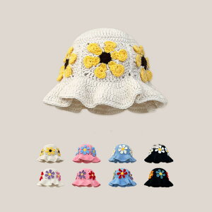 pj҂݃oPbgnbg t[jbgoPbgnbg nhCh 킢jbgLbv j҂݃nbg spt[oPbgnbgij