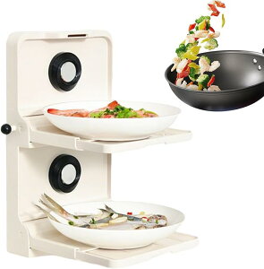 zJbvfBbVbNA܂肽݉\ȋzJbvHibN - eʂ̃TChfBbVbN | 炩ȕ\ʗp̑@\ׂ͕܂ޖؕۊǃXe[V̓p`Ȃ