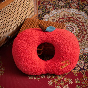 NX}Xzf[fR[VNbVʂ ʂ݃NX}Xc[Aʂ݃NX}Xc[ | 킢\tgNX}Xʂ݃T^N[X,