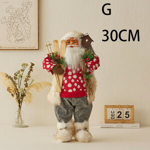 T^̒AT^N[X̃tBMA | T^N[XtBMAT^N[X̒uI[ig | NX}XT^N[Xl`AT^N[X̒uI[igAzf