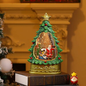 y2025VozXm[h[ NX}XIS[ NX}Xc[Xm[O[u T^{[ ~̖؃`[tLEDCgt 8Ȏ[v NX}Xv[g CeA N