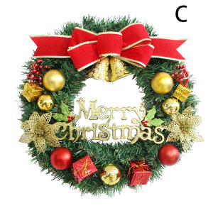 NX}X[X փhAp 30cm i` Vv  x {̎} N₩ȐԂx[ {E[rbO{ rbObh  NX}X[X փhA Ǌ| re