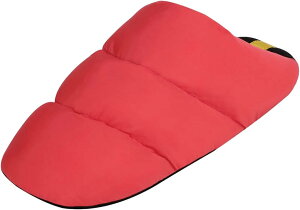 _E [V[Y Y fB[X [u[c  Xbp   y  ho  ׂ~ É ₷ Jbv  u[c  