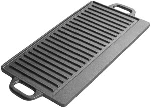 @\ Op S tCp  v[g R[eBO IHΉ Ă ē o[xL[ƒp Op Lv