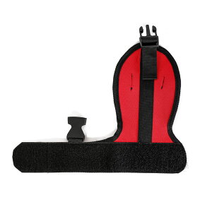 w񑕋GNTTCU[A]Ж჊҂̂߂̕⏕Œ܃nre[Vg[jOc[ җpnre[V^ 1