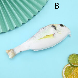  yP[X M y|[`   ؍ lC  M [|[` y ItBXpi w Z w j̎q ̎q [