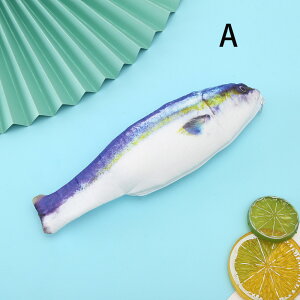  yP[X M y|[`   ؍ lC  M [|[` y ItBXpi w Z w j̎q ̎q [