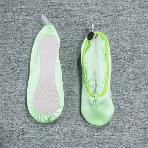 yP[X oGV[Y̌` M oG\ v[g oG G݃yP[X sN M e M lσ|[`  yP[X ؍ ^ M 