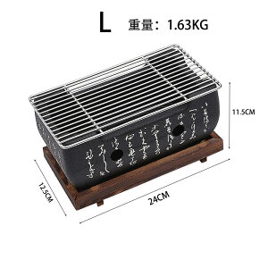 yؒY/AR[o[xL[R z  Y AR[Y΃RŃo[xL[ OLv ؒYR サ X`[ĂԂƓ~t 🹂