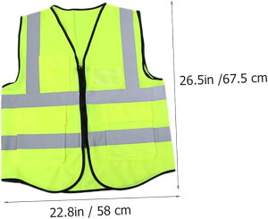 ˃xXg XgCv F r pb` ˂ ʃZLeBxXg jOp xXg  xXg ҕ qp˃xXgA uF/uIW 1