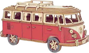 ؐvf ̃pY vf  ؂̎ ؐ m 3D EbhpY l q  l q ߋ I` mߋ VR w g[jO ]g gݗ tHNX 