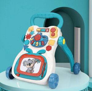 ȐԂpsAԂps - xr[ ANeBreB EH[J[X^h[jOV[gEH[J[ mߋ,@\xr[EH[J[ ANeBreBZ^[EH[J