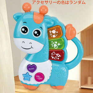 cpL[{[hAgCsAm | 킢L̃CgtqpsAm - LbY~[WJdrcyNX}Xacpidr͕ʔłj