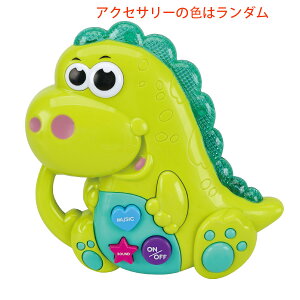 cpL[{[hAgCsAm | 킢L̃CgtqpsAm - LbY~[WJdrcyNX}Xacpidr͕ʔłj