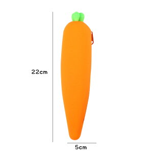 �w�� ���킢�� �� �y���P�[�X ���[���[�M�� �M�� �y�� �V���[�v�y�� �C���e�[�v������[�{�b�N�X�������� ��㐮�� -2�_�Z�b�g �j�����p