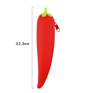 w 킢  yP[X [[M M y V[vy Ce[v[{bNX 㐮 -2_Zbg jp