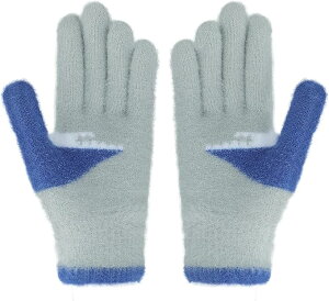 q LbY j̎q ̎q jbg O[u ܖ{w  T  H~ h 7-12 ӂ탂R   ĂԂ U V ʊw ʉ X|[c XL[ w w A