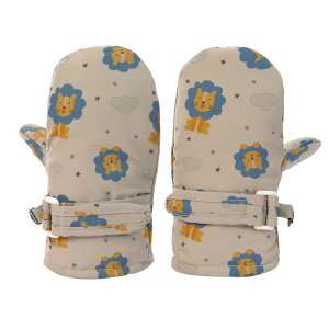 XL[O[u XL[ q j̎q ̎q   CI  h 0.5~10 xr[ ~g h h h ۉ N  V LbY WjA ʊw ʉ XL[ AE