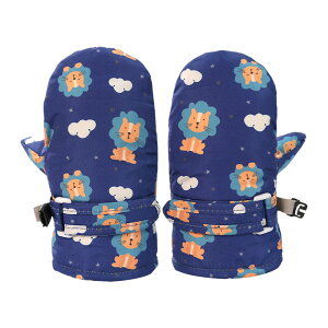 XL[O[u XL[ q j̎q ̎q   CI  h 0.5~10 xr[ ~g h h h ۉ N  V LbY WjA ʊw ʉ XL[ AE