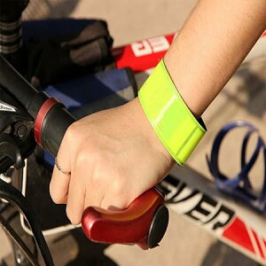 ˃oh u 10{Zbg˃V[ Xibvoh jO EI[LO ʋΒʊw/̎U/jO/WMO/EH[LOp Ԕ ̖h~ Px 30cm*3cm