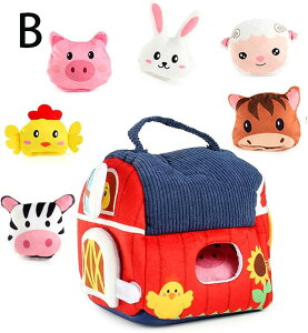 xr[ - B  F Q[,ʂ݂̔[Ɣ_ꓮ,NX}X C[X^[ a xr[V[ XgbLO X^bt@[ AwO ƒ wZ 