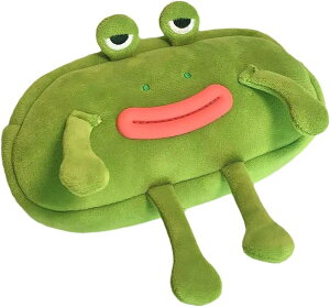 ̂ʂ݃yP[XAyP[X̂ʂ - ʔ傫Ȍ̃JĜʂݓ|[` | 킢VyAʔ}EXJGʂ݃yobOw