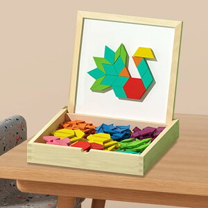 ؐp^[ubNpY,w􉽒mߋ,}Olbg\bhEbhubN - ƒEwZEctEsEs@E[hgbvp