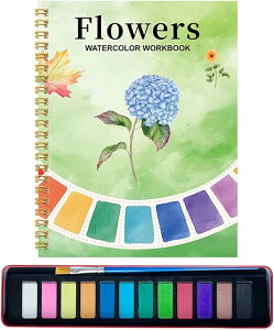  hG ubN,ʉ惏[NubN S҂ɗD  | SҌʊGK | A[gK W[iO q  wZ s ƒ ap