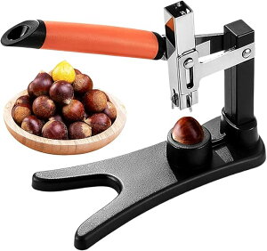 Iނ,XeX kc[ - 蓮 IEibcނ | N~ނAkނpAqlEVjA܂ŁALb`ELvEsNjbNΉ