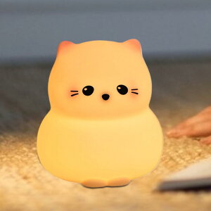 VRLbgv qLiCgCg USB[dv LED^b`v VRxbhTChCg qiCgCg Cgq̃rO[p ԐڏƖ LEDQp