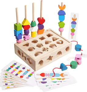 mߋ Rʂ _ʂQ[ ͂߂ `킹 pY ЂƂ 2 3 4 c wP ` FFm J Jt ؐ j̎q ̎q a NX}X v[