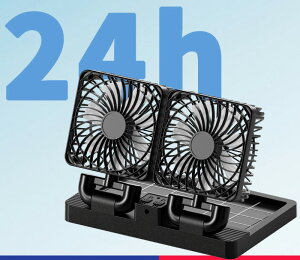 uP20+10%OFFN[|vy2025 VoꑾzGlM[ԗp@z 2ԍڃt@ 360°]\{180°㉺\ 3Kiʒ ԗp @ 啗 ᑛ tȒP ȃGl ėp^Cv ԓ 