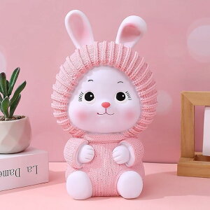 ETM 킢 ^ qp sNETM  C[X^[ oj[ RCoN j q  q a v[g z[f R[V av[g