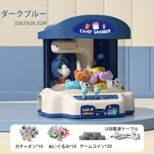 uP20+10%OFFN[|vN[Q[ ƒp  Q[Z^[  qǂ q Vя BGM zr[ Lb`[  ߋ ǂ av[g v[g q v[