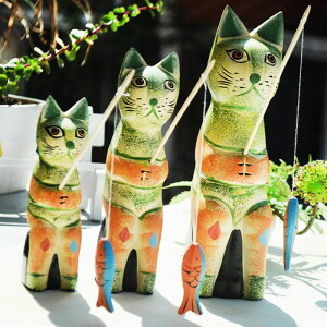 u CeA  X܏ Ebh ANZT Lނ 3Zbg kG k  z[    g     ItBX  fp   L ؐ ۑ 