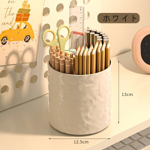 y 360x] yX^h 5Obheʕ NAfUC É݌v [/ϕi/[ 㐮ȃXy[X @\] ƒ&ItBXΉ 