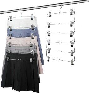 uP20+10%OFFN[|vY{nK[ XJ[gnK[ A X`[[nK[ XeX| ȃXy[XnK[i 2{ (ubN, 2)