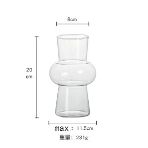 uP20+10%OFFN[|vԕr KX Ԃт Ȃ ֑}  т K Xx[X Ԋ KX ͔|   ԑ  ͔| Ԋ CeA u 蕨 