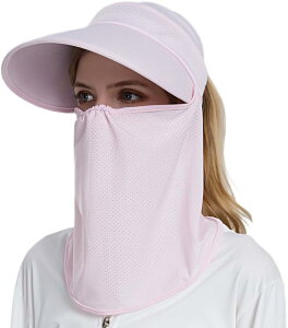 ToCU[ fB[X  ΍L 悯Xq UVJbg tF[XJo[ Xq Lbv Ăh~ ʋC z {^t K[fjO AEghA _X  Xq | ނ j