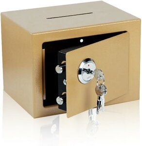  ^ ƒp 񂰋 ^ ~j t ω΋ ϐ ȈՋ h~  Mdi a4t@CΉ  h LbV{bNX [ ȈՃW t 