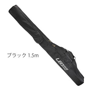 uP20+10%OFFN[|vtBbVOobO ނobO ނp bhP[X ܏ e ފƃP[X h c[ [obO IbNXtH[h Ƒ ފ V_[ TCh|Pbg ^