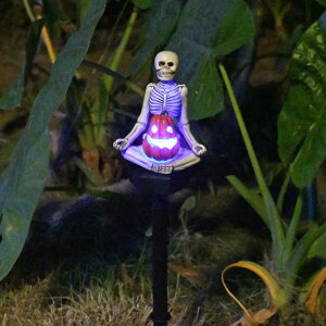 \[[nEB[oHCg \[[nEB[CgO nEB pX CgWƃJ{` Cg | Op\[[XJƃJ{` oHCg OpnEB[