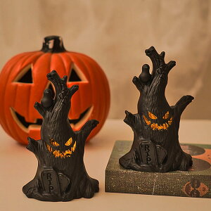 u10OFFN[|zzvnEB  LED u halloween dr nEB Lh Cg͋C_  ƒp ~ i  nEB p[eB[i2pbNj1