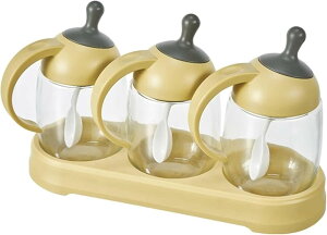  ۑe XpCX{g  XpCX {g  e |bg XgbJ[ P[X  KX Xv[t