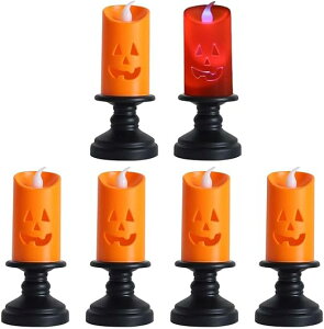 nEBViILhCgJ{`^ Lh ^ LEDdqLh NGCeBuƖ iCgCg 6Zb