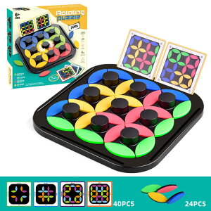 uP20+10%OFFN[|v mߋ ]g 4iK180 s[XړڕWzuQ[ {Ph~ {[hQ[ ώ@ vl pY