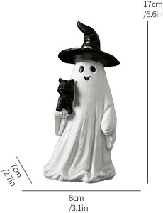 uP20+10%OFFN[|vS[XgtBMA | nEBp sCȃS[Xg u | fXN z[fR[V  Lrlbg Q {Ip Z^[s[X