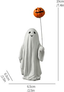 S[XgtBMA | nEBp sCȃS[Xg u | fXN z[fR[V  Lrlbg Q {Ip Z^[s[X